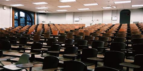 250+ Seminar Topics for Electronics and Telecommunication .